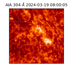 saia - 2024-03-19T08:00:05.133000