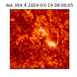 saia - 2024-03-19T09:00:05.134000