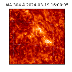 saia - 2024-03-19T16:00:05.146000