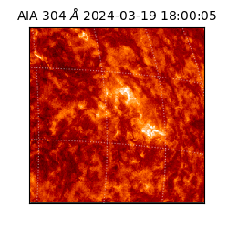 saia - 2024-03-19T18:00:05.130000