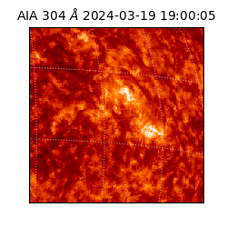 saia - 2024-03-19T19:00:05.130000