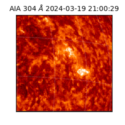 saia - 2024-03-19T21:00:29.130000