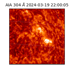 saia - 2024-03-19T22:00:05.130000