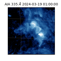 saia - 2024-03-19T01:00:00.626000