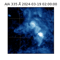 saia - 2024-03-19T02:00:00.626000