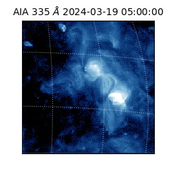 saia - 2024-03-19T05:00:00.626000