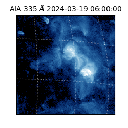 saia - 2024-03-19T06:00:00.625000