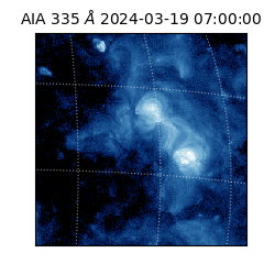 saia - 2024-03-19T07:00:00.633000