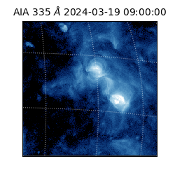 saia - 2024-03-19T09:00:00.622000