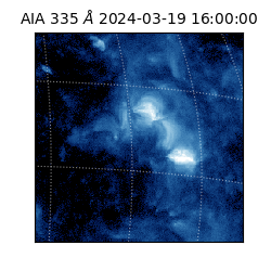 saia - 2024-03-19T16:00:00.626000