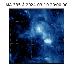 saia - 2024-03-19T20:00:00.633000