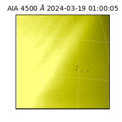 saia - 2024-03-19T01:00:05.963000