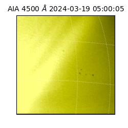 saia - 2024-03-19T05:00:05.963000