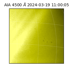 saia - 2024-03-19T11:00:05.962000