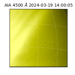 saia - 2024-03-19T14:00:05.962000