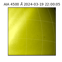 saia - 2024-03-19T22:00:05.962000