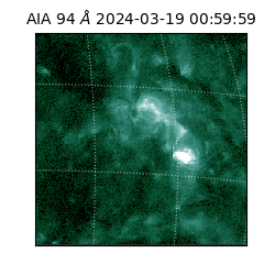 saia - 2024-03-19T00:59:59.121000