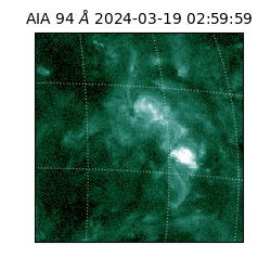 saia - 2024-03-19T02:59:59.122000