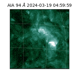 saia - 2024-03-19T04:59:59.121000