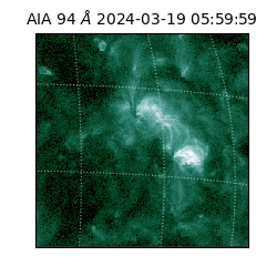 saia - 2024-03-19T05:59:59.122000