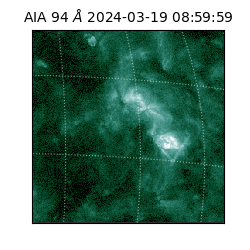 saia - 2024-03-19T08:59:59.121000