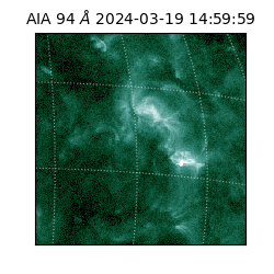 saia - 2024-03-19T14:59:59.121000