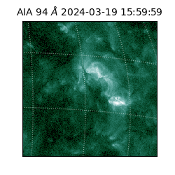 saia - 2024-03-19T15:59:59.122000