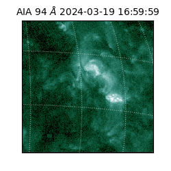 saia - 2024-03-19T16:59:59.121000