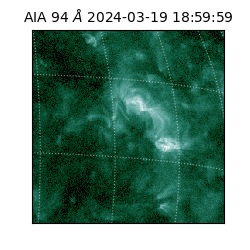 saia - 2024-03-19T18:59:59.122000