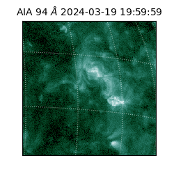 saia - 2024-03-19T19:59:59.146000