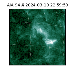 saia - 2024-03-19T22:59:59.122000