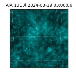 saia - 2024-03-19T03:00:06.638000