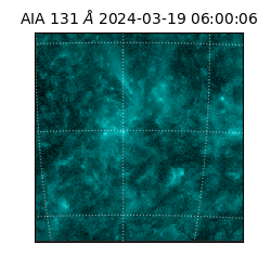 saia - 2024-03-19T06:00:06.622000