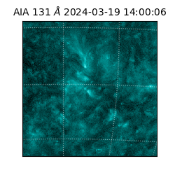 saia - 2024-03-19T14:00:06.625000