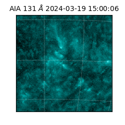 saia - 2024-03-19T15:00:06.638000