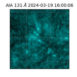 saia - 2024-03-19T16:00:06.622000