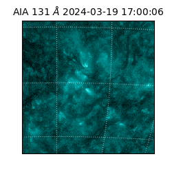 saia - 2024-03-19T17:00:06.622000