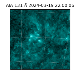 saia - 2024-03-19T22:00:06.623000