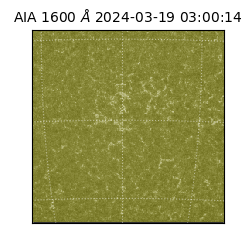 saia - 2024-03-19T03:00:14.126000