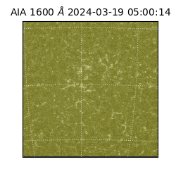 saia - 2024-03-19T05:00:14.126000