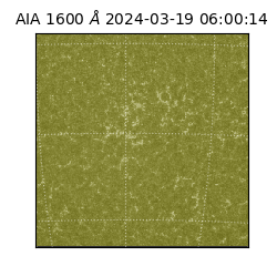 saia - 2024-03-19T06:00:14.126000