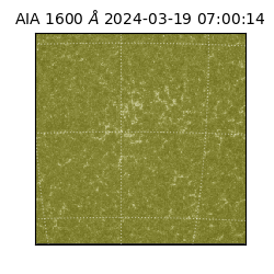 saia - 2024-03-19T07:00:14.126000