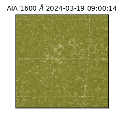 saia - 2024-03-19T09:00:14.126000