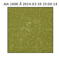 saia - 2024-03-19T15:00:14.126000