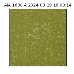 saia - 2024-03-19T16:00:14.126000