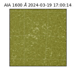 saia - 2024-03-19T17:00:14.126000