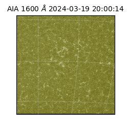 saia - 2024-03-19T20:00:14.126000