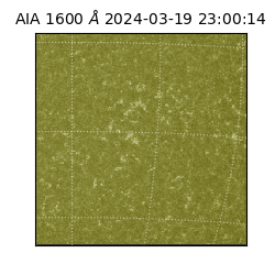 saia - 2024-03-19T23:00:14.126000