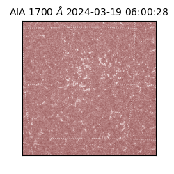 saia - 2024-03-19T06:00:28.721000