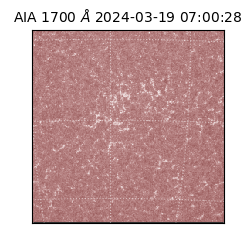 saia - 2024-03-19T07:00:28.717000